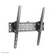 Neomounts FPMA-W350BLACK Supporto TV a parete 32-55