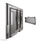 Neomounts FPMA-W350BLACK Supporto TV a parete 32-55