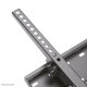 Neomounts FPMA-W350BLACK Supporto TV a parete 32-55