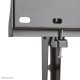Neomounts FPMA-W350BLACK Supporto TV a parete 32-55