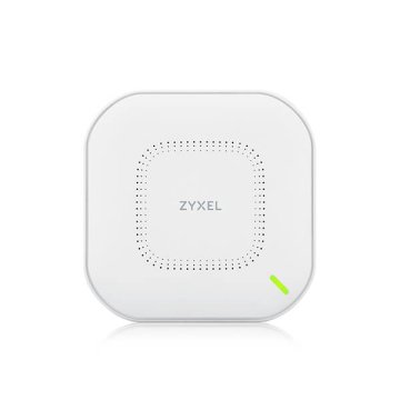 Zyxel WAX510D 1775 Mbit/s Bianco Supporto Power over Ethernet (PoE)
