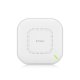Zyxel WAX510D 1775 Mbit/s Bianco Supporto Power over Ethernet (PoE) 2