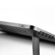 Wacom Cintiq Pro 16 (2021) tavoletta grafica Nero 344 x 194 mm USB 4
