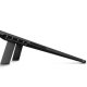 Wacom Cintiq Pro 16 (2021) tavoletta grafica Nero 344 x 194 mm USB 6