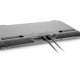 Wacom Cintiq Pro 16 (2021) tavoletta grafica Nero 344 x 194 mm USB 7