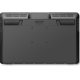 Wacom Cintiq Pro 16 (2021) tavoletta grafica Nero 344 x 194 mm USB 8