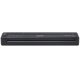 Brother PJ863 300 x 300 DPI Con cavo e senza cavo Termica diretta Stampante portatile 2