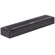 Brother PJ863 300 x 300 DPI Con cavo e senza cavo Termica diretta Stampante portatile 4