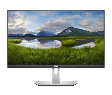 DELL S Series Monitor 24 - S2421HN