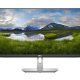 DELL S Series Monitor 24 - S2421HN 2