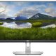 DELL S Series Monitor 24 - S2421HN 16