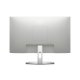 DELL S Series Monitor 24 - S2421HN 7