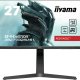 iiyama GB2770QSU-B1 Monitor PC 68,6 cm (27