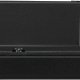 iiyama GB2770QSU-B1 Monitor PC 68,6 cm (27