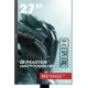 iiyama GB2770QSU-B1 Monitor PC 68,6 cm (27