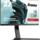 iiyama GB2770QSU-B1 Monitor PC 68,6 cm (27