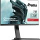 iiyama GB2770QSU-B1 Monitor PC 68,6 cm (27