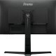 iiyama GB2770QSU-B1 Monitor PC 68,6 cm (27
