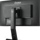 iiyama GB2770QSU-B1 Monitor PC 68,6 cm (27