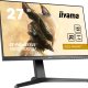 iiyama G-MASTER GB2790QSU-B1 Monitor PC 68,6 cm (27