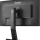 iiyama G-MASTER GB2790QSU-B1 Monitor PC 68,6 cm (27
