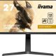 iiyama G-MASTER GB2790QSU-B1 Monitor PC 68,6 cm (27