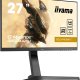 iiyama G-MASTER GB2790QSU-B1 Monitor PC 68,6 cm (27
