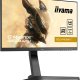 iiyama G-MASTER GB2790QSU-B1 Monitor PC 68,6 cm (27