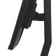 iiyama G-MASTER GB2790QSU-B1 Monitor PC 68,6 cm (27