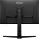 iiyama G-MASTER GB2790QSU-B1 Monitor PC 68,6 cm (27