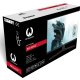 iiyama G-MASTER G2770QSU-B1 Monitor PC 68,6 cm (27