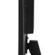 iiyama G-MASTER G2770QSU-B1 Monitor PC 68,6 cm (27