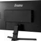 iiyama G-MASTER G2770QSU-B1 Monitor PC 68,6 cm (27