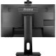 iiyama ProLite XUB2490HSUC-B1 Monitor PC 60,5 cm (23.8