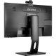 iiyama ProLite XUB2490HSUC-B1 Monitor PC 60,5 cm (23.8