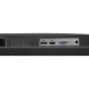 iiyama ProLite XUB2490HSUC-B1 Monitor PC 60,5 cm (23.8