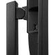 iiyama ProLite XUB2490HSUC-B1 Monitor PC 60,5 cm (23.8