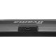 iiyama ProLite XUB2490HSUC-B1 Monitor PC 60,5 cm (23.8