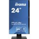 iiyama ProLite XUB2490HSUC-B1 Monitor PC 60,5 cm (23.8