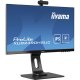 iiyama ProLite XUB2490HSUC-B1 Monitor PC 60,5 cm (23.8