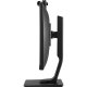 iiyama ProLite XUB2490HSUC-B1 Monitor PC 60,5 cm (23.8