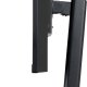 iiyama ProLite XUB2494HS-B2 Monitor PC 60,5 cm (23.8