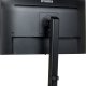 iiyama ProLite XUB2494HS-B2 Monitor PC 60,5 cm (23.8