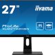 iiyama ProLite XUB2792HSN-B1 Monitor PC 68,6 cm (27