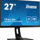 iiyama ProLite XUB2792HSN-B1 Monitor PC 68,6 cm (27