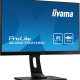 iiyama ProLite XUB2792HSN-B1 Monitor PC 68,6 cm (27