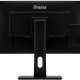 iiyama ProLite XUB2792HSN-B1 Monitor PC 68,6 cm (27