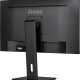 iiyama ProLite XUB2793QS-B1 Monitor PC 68,6 cm (27