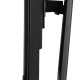 iiyama ProLite XUB2793QS-B1 Monitor PC 68,6 cm (27