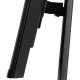 iiyama ProLite XUB2793QS-B1 Monitor PC 68,6 cm (27